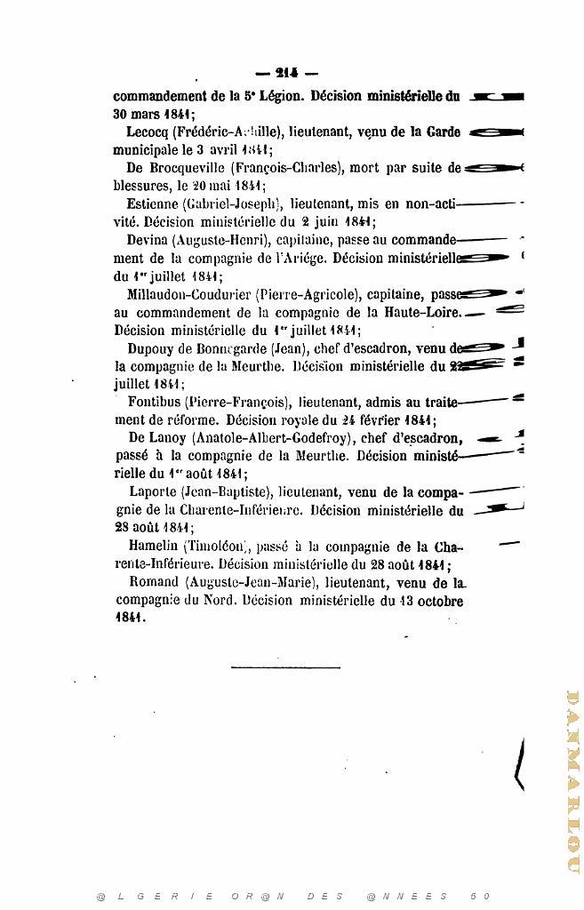 HISTOIRE DE LA GENDARMERIE D AFRIQUE 1860_000249.jpg